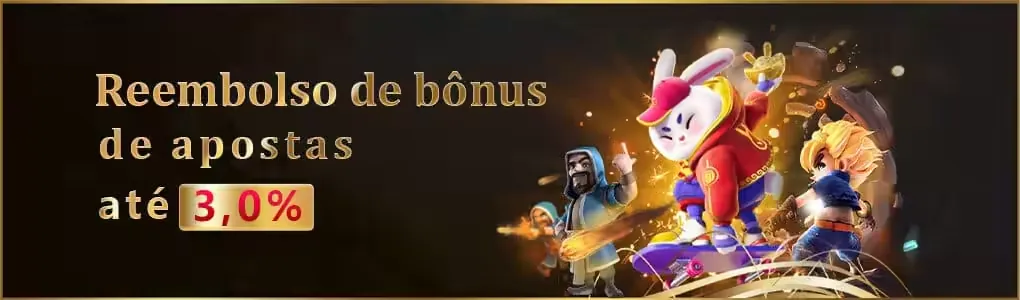 BRPG Ganhe R$ 100,00 Gratis